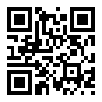 微信扫一扫