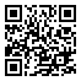 微信扫一扫