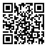 微信扫一扫