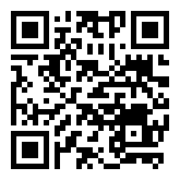 微信扫一扫