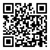 微信扫一扫