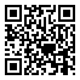 微信扫一扫