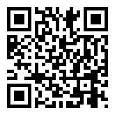 微信扫一扫