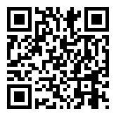 微信扫一扫