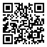 微信扫一扫