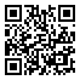 微信扫一扫