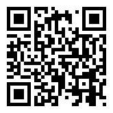 微信扫一扫