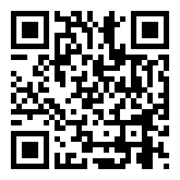 微信扫一扫
