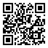 微信扫一扫