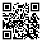 微信扫一扫