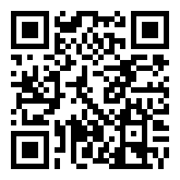 微信扫一扫