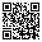 微信扫一扫