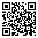 微信扫一扫