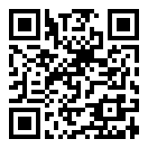 微信扫一扫
