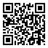 微信扫一扫