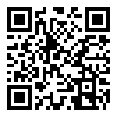 微信扫一扫