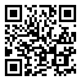微信扫一扫