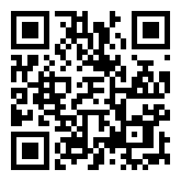 微信扫一扫