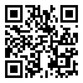 微信扫一扫