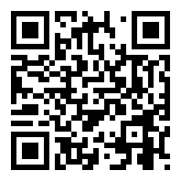 微信扫一扫