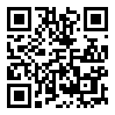 微信扫一扫
