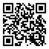 微信扫一扫