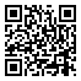 微信扫一扫