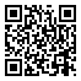 微信扫一扫