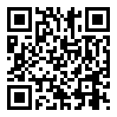 微信扫一扫