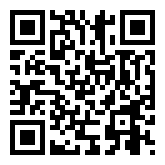 微信扫一扫