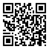 微信扫一扫