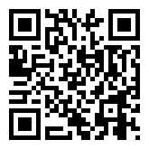 微信扫一扫