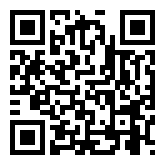 微信扫一扫