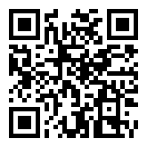 微信扫一扫
