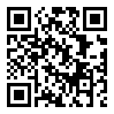 微信扫一扫