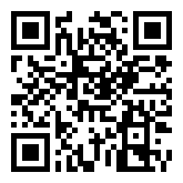 微信扫一扫