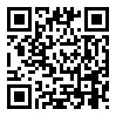 微信扫一扫