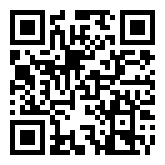 微信扫一扫