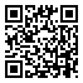 微信扫一扫