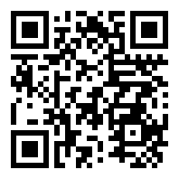 微信扫一扫