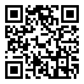 微信扫一扫