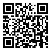 微信扫一扫