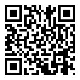 微信扫一扫
