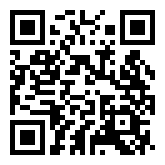 微信扫一扫