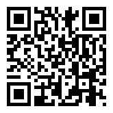 微信扫一扫