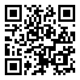 微信扫一扫