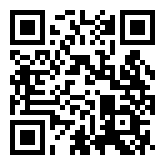 微信扫一扫