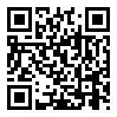微信扫一扫