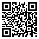 微信扫一扫