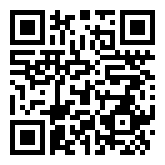 微信扫一扫